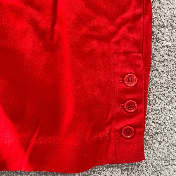 Capris - Picture 7 of 7